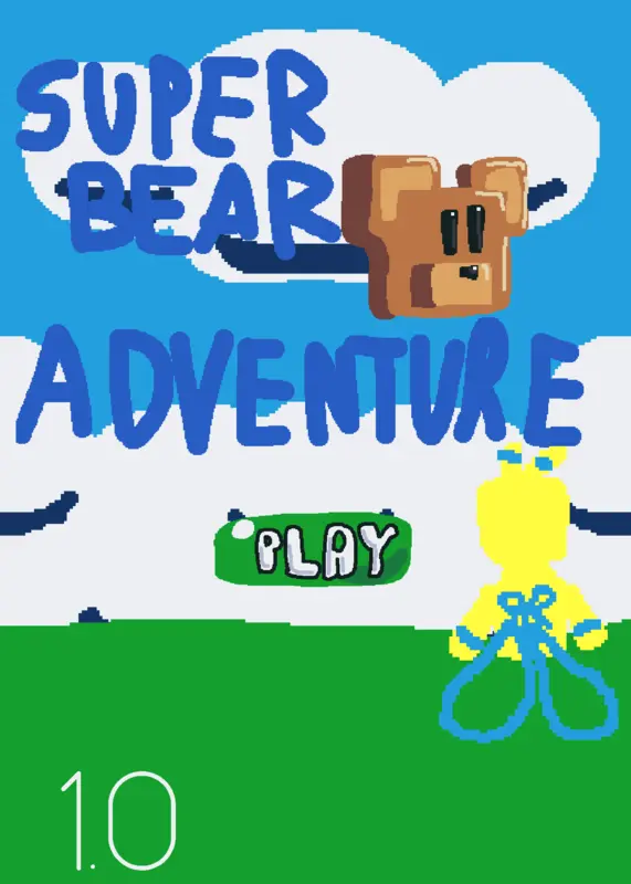 Game by @dbdkdndkdjflds