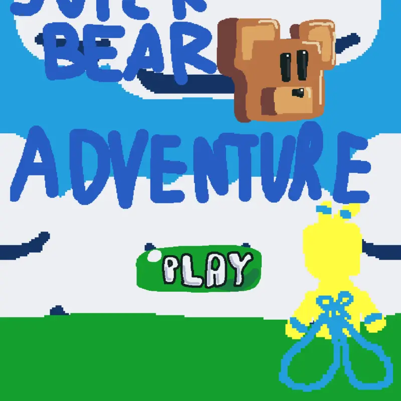 Game by @dbdkdndkdjflds