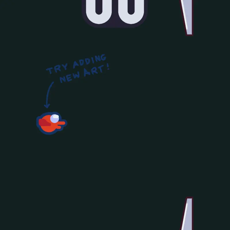 Game by @Octas
