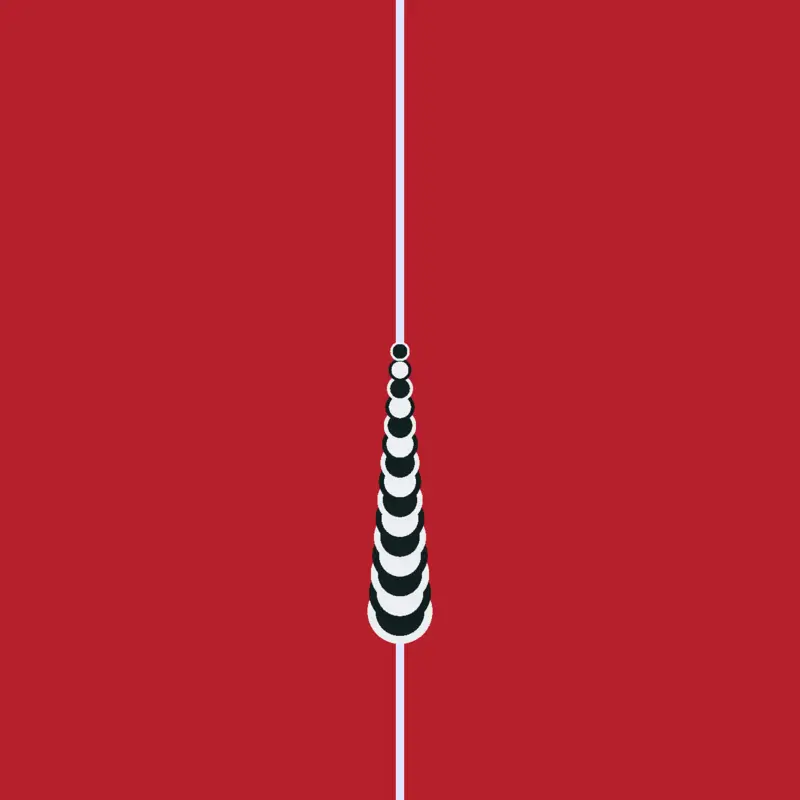 Game by @-gogoop-