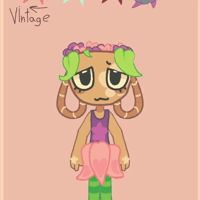 Game by @IMRUISSA
