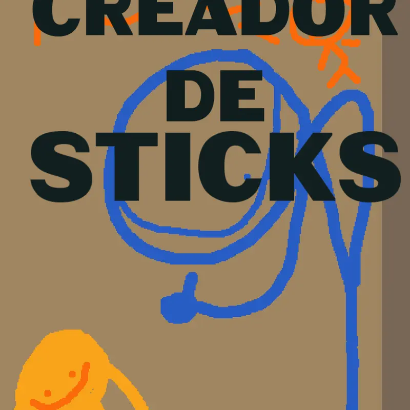 Game by @colorstick