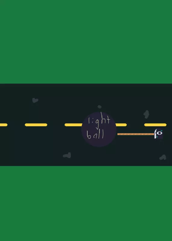 Game by @looey_is_cool