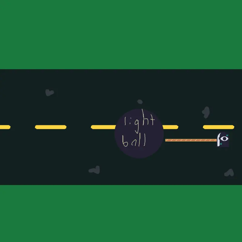 Game by @looey_is_cool