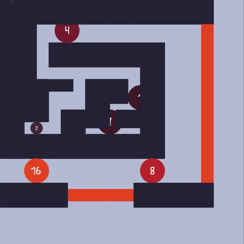 Game by @smileyfriends