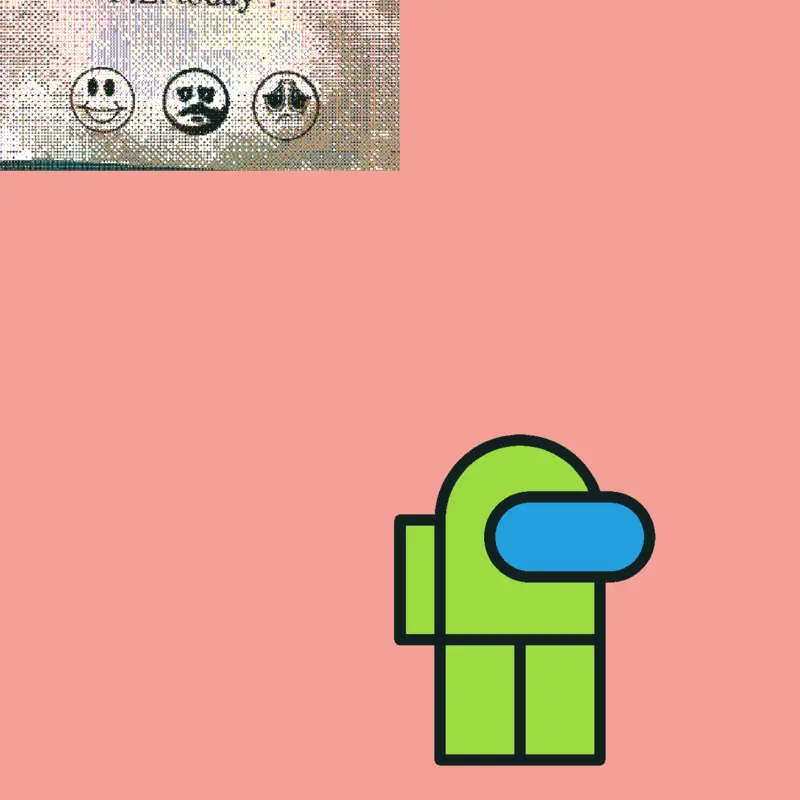 Game by @accountshow