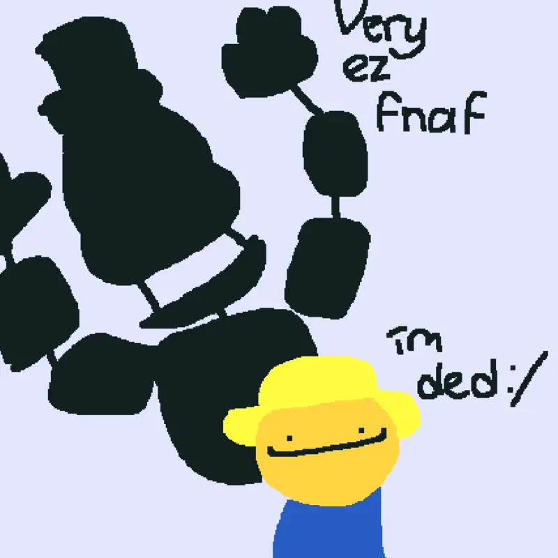 Game by @Chinese_boy
