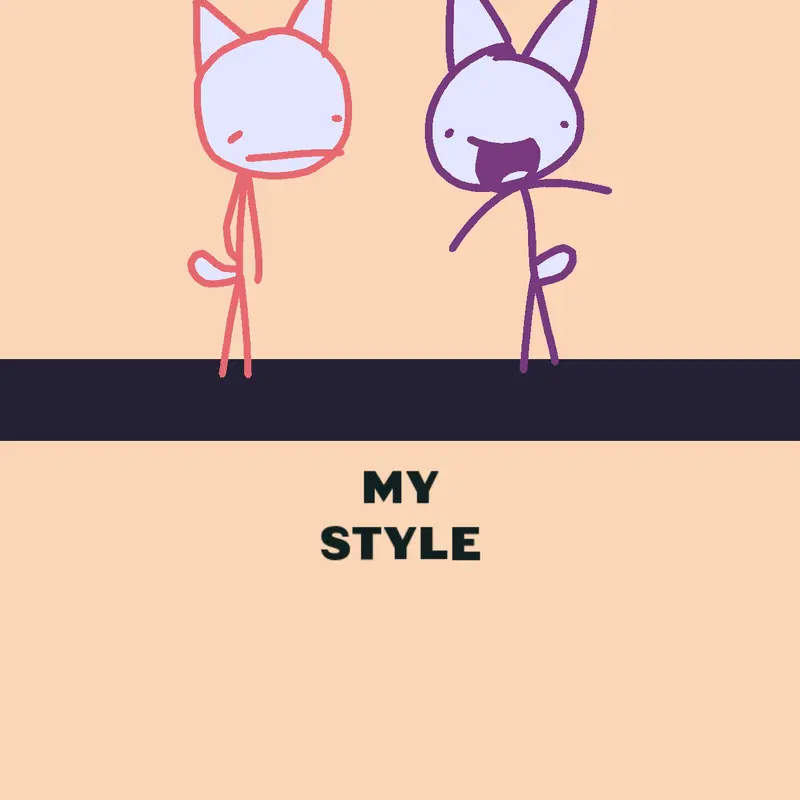 Game by @Pastel391
