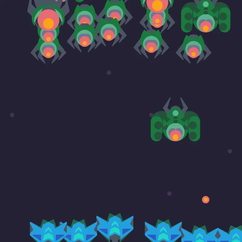 Game by @MutedeoYTofficeal