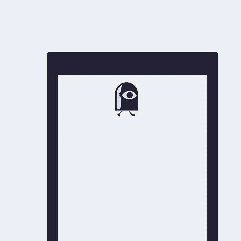 Game by @bitter_giggle