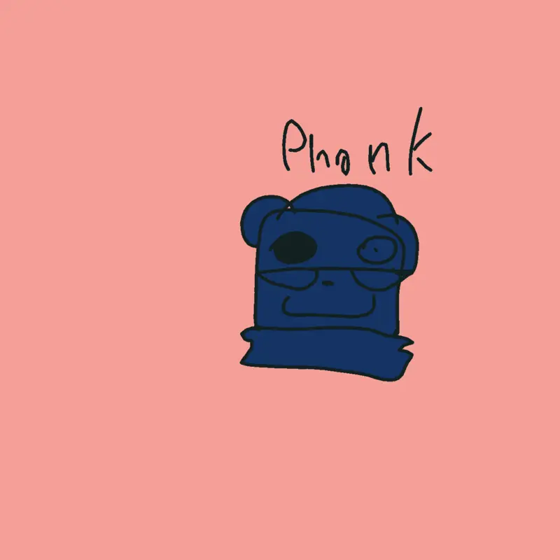 Game by @Baldi_BBIUAL