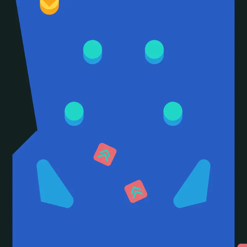 Game by @PILLOWS110Q