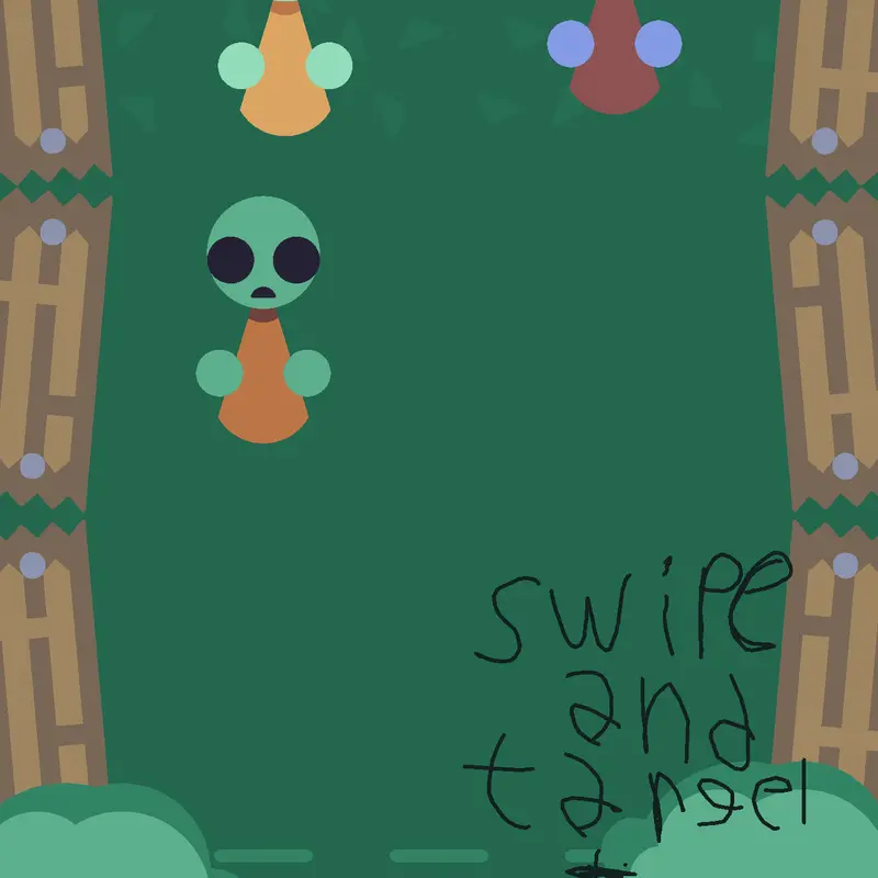 1rfwul by @ILoveCastle6273