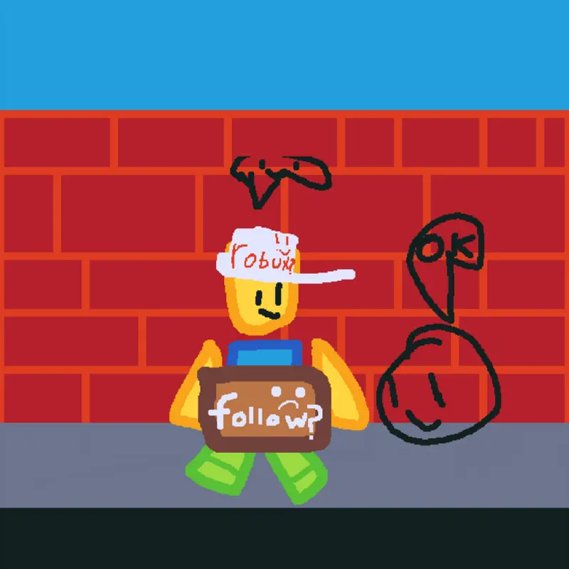 Game by @Naara