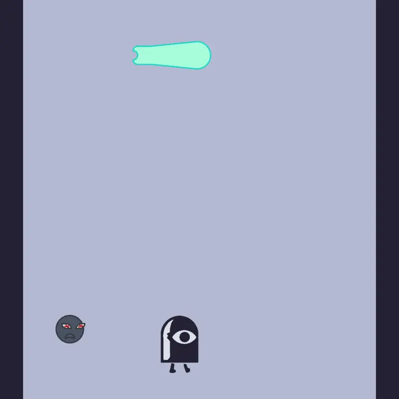 Game by @Solopolo