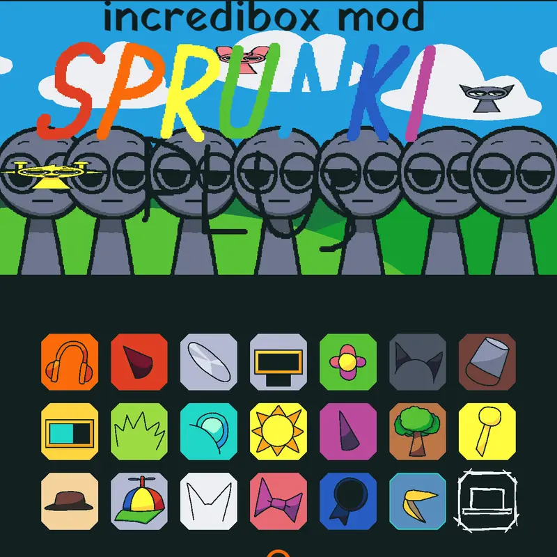 Game by @ANGELLO_official