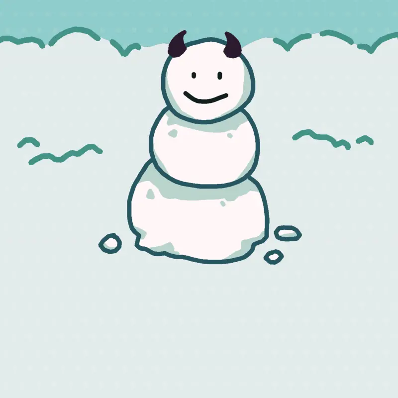 Game by @miroll