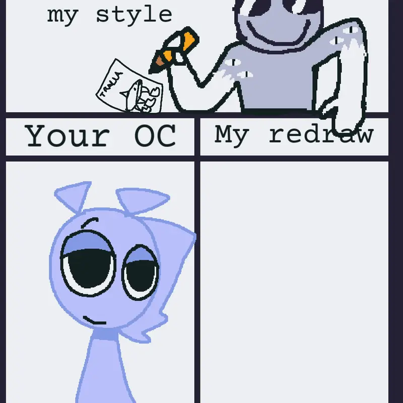 Game by @cool_planet_neptuneTY