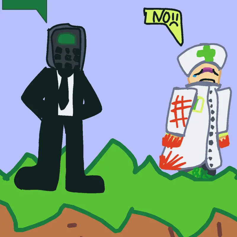 Game by @-_robloxian_-