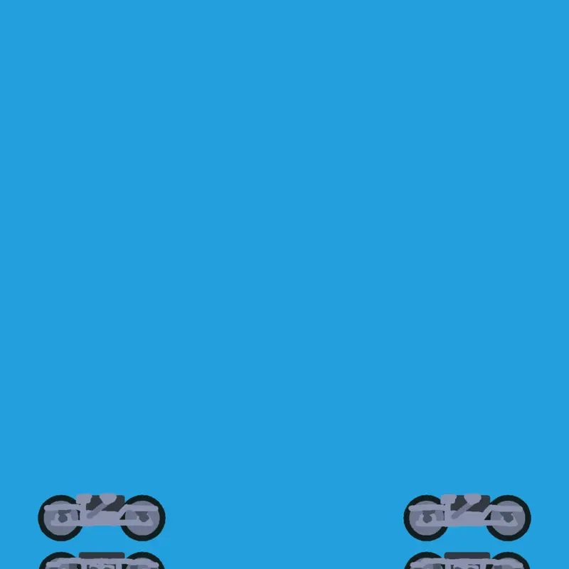 Game by @railDB