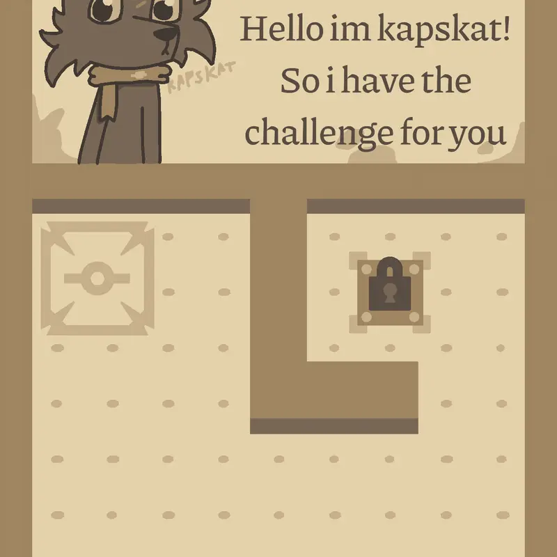 Game by @SatyaSatu