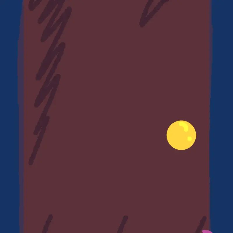 Game by @ADeckMaker_16