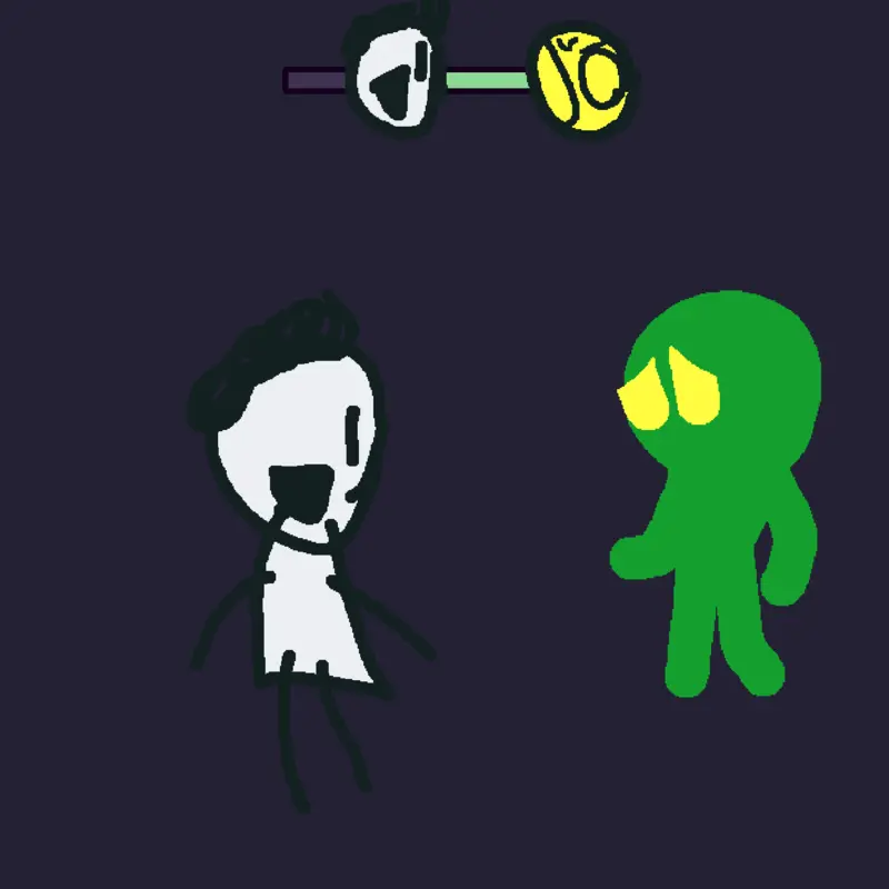 Game by @miss_circle_cat_xp
