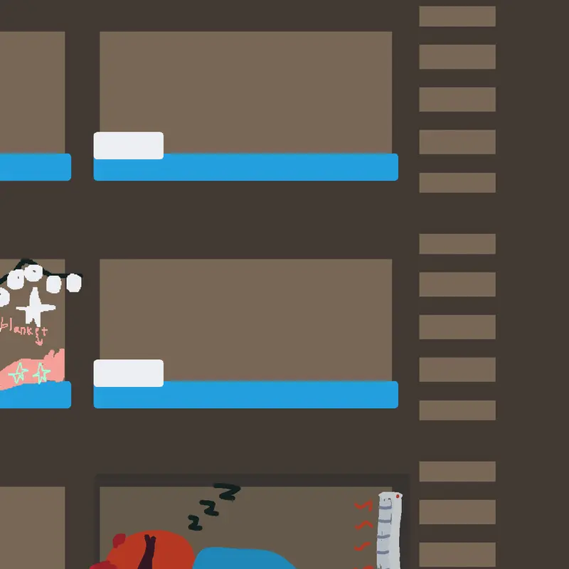 Game by @readbio