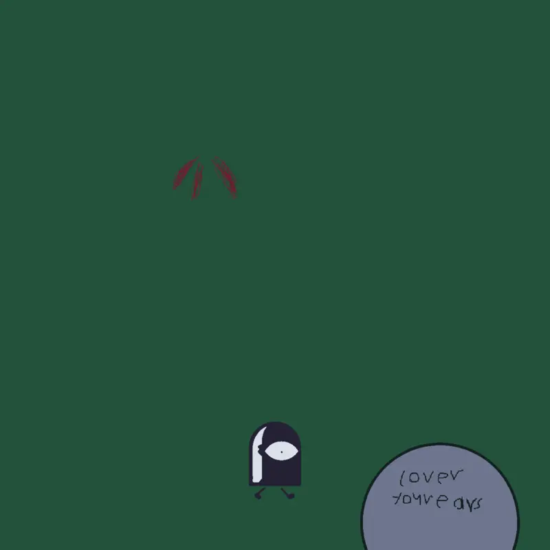 Game by @silly_lil_duck