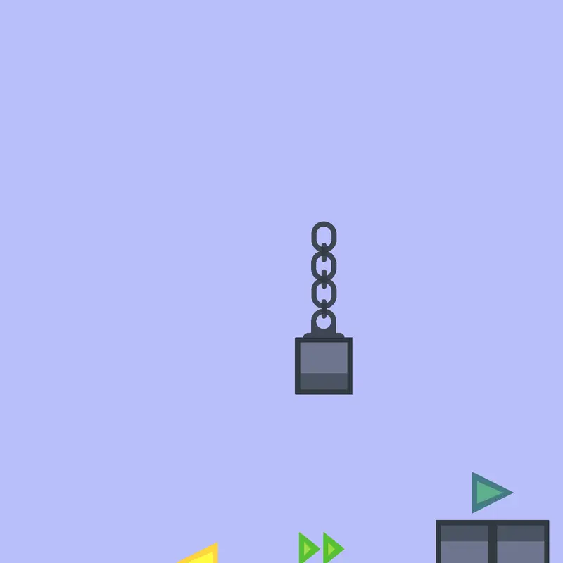 Game by @RIPERER