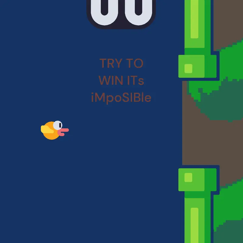 Game by @1MEN