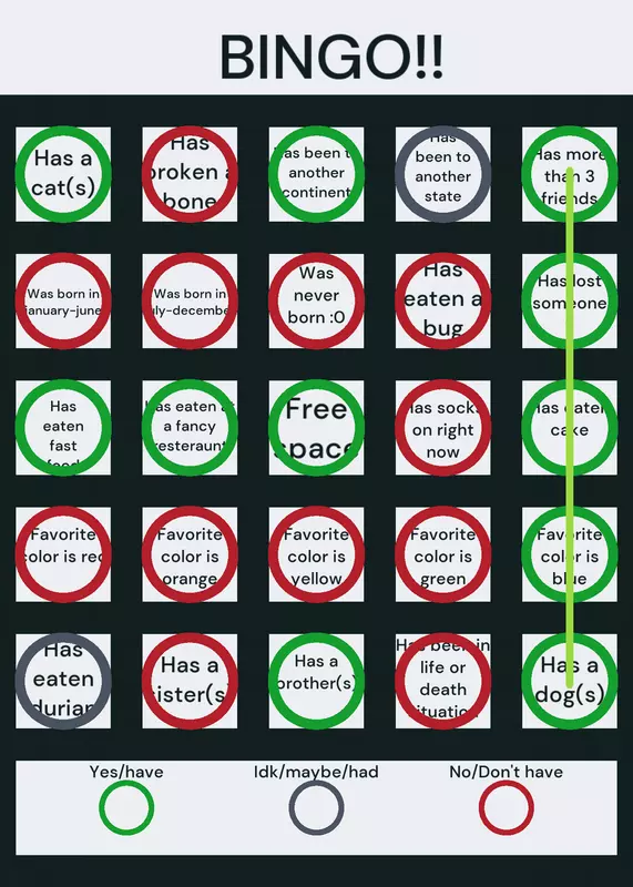Game by @Nova_Master