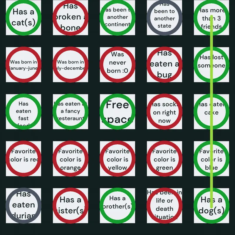 Game by @Nova_Master