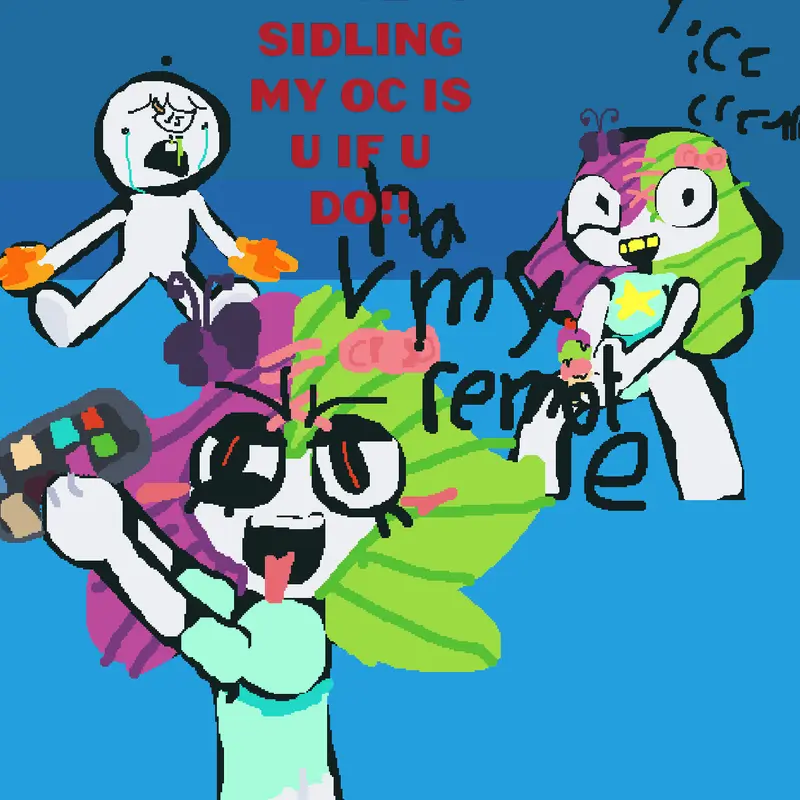 Game by @rosey_kit