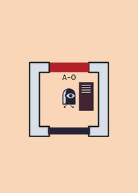 Rooms v.1.2.
