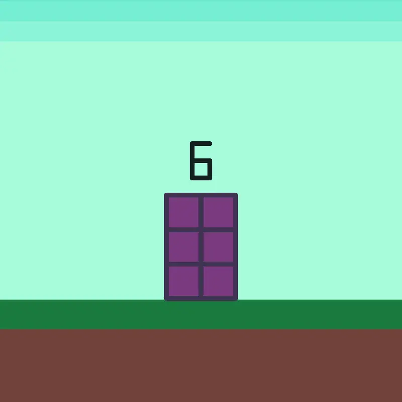 Game by @Samuel_Haloween-2026