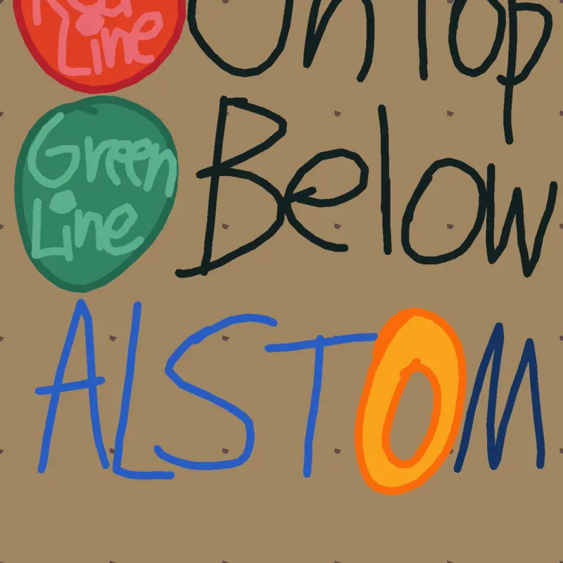 Game by @Idontwantanewtrain