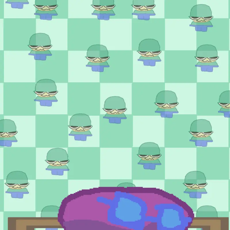 Game by @Just_Bambi