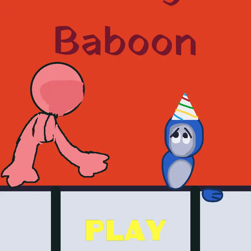 Game by @COOLDUD_ROBLOX777