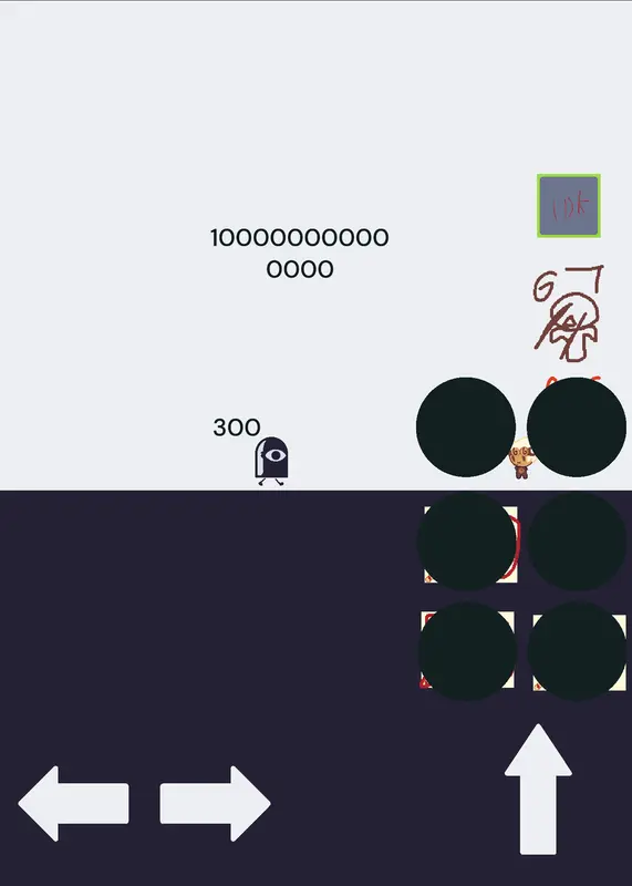 Game by @cultured-partridge53