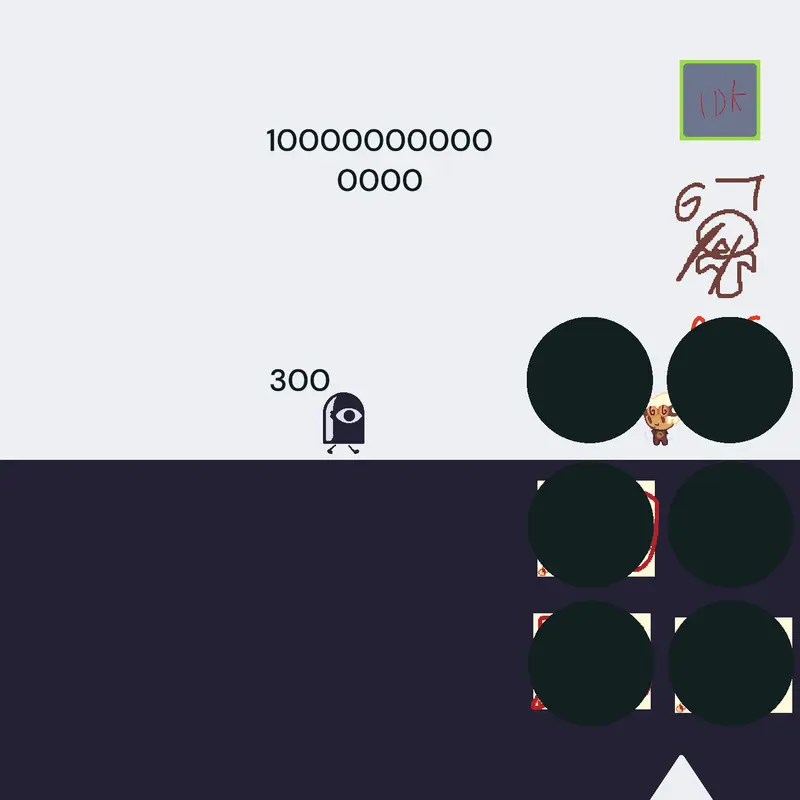 Game by @cultured-partridge53