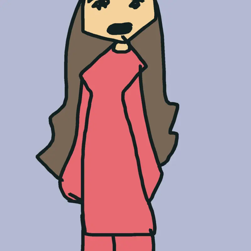 Game by @sofiagodoy