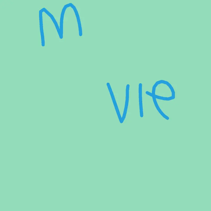Game by @MotienRocko