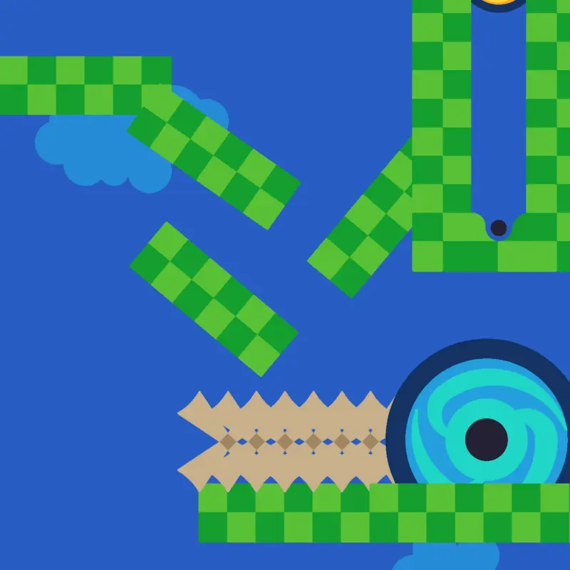 Game by @Dion_12345