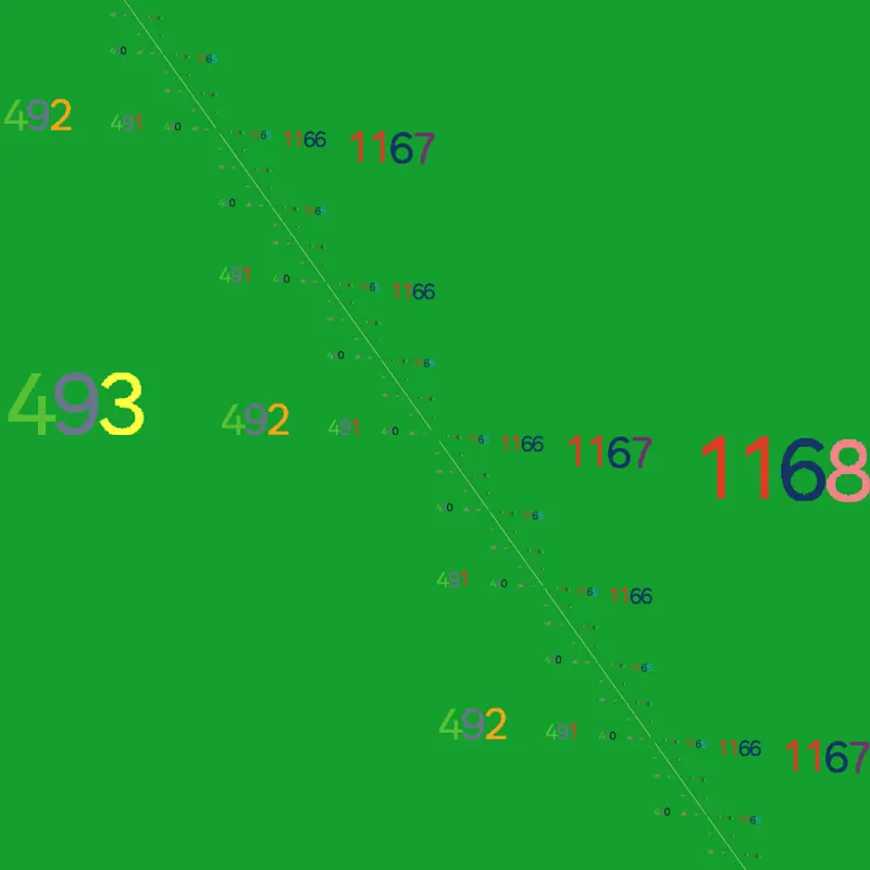 Game by @89TD_PortalChains-2026