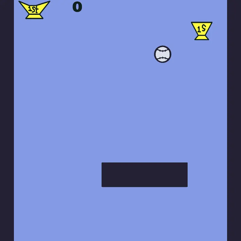 Game by @aboudy_zaboody