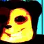 pm638464 avatar
