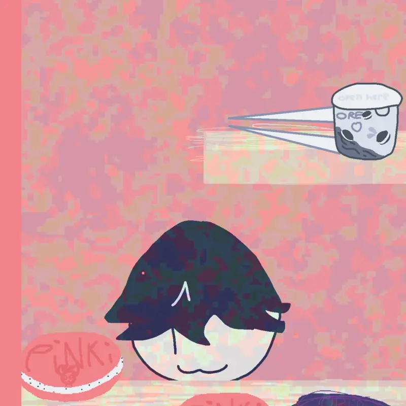 Game by @RoxyAKAyuki-_-
