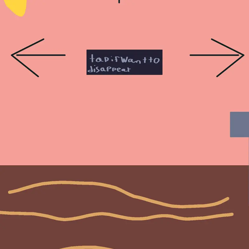 Game by @flowervoidgod