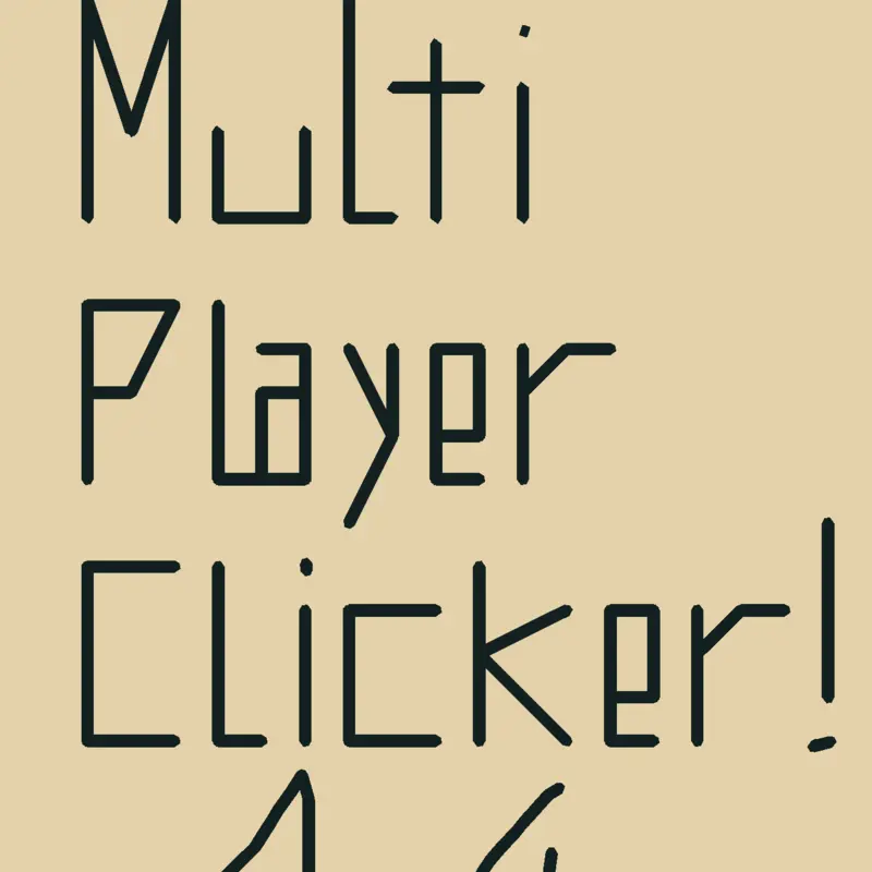 Game by @Copy_Copy63